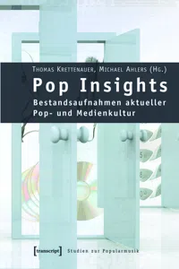 Studien zur Popularmusik_cover