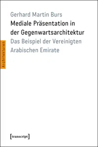 Architekturen_cover