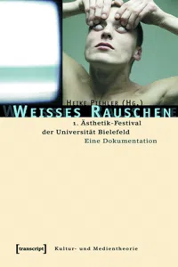 Kultur- und Medientheorie_cover