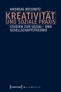 Sozialtheorie_cover