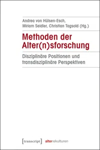 Alteskulturen_cover