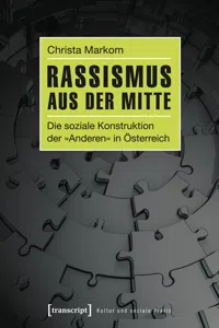 Kultur und soziale Praxis_cover