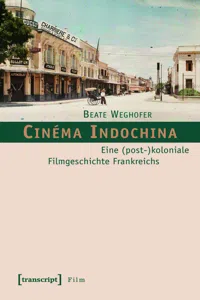 Film_cover