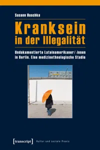 Kultur und soziale Praxis_cover