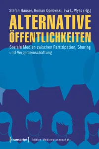 Edition Medienwissenschaft_cover