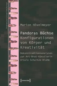 Studien zur visuellen Kultur_cover