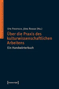 Mainzer Historische Kulturwissenschaften_cover