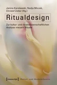 Kultur- und Medientheorie_cover