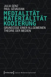 Edition Medienwissenschaft_cover