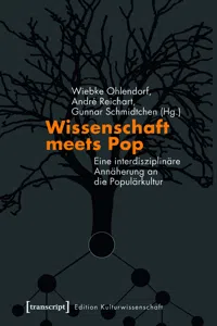 Edition Kulturwissenschaft_cover