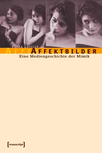 Kultur- und Medientheorie_cover