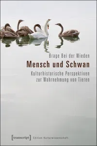 Edition Kulturwissenschaft_cover