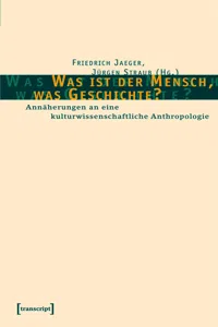 Kultur- und Medientheorie_cover