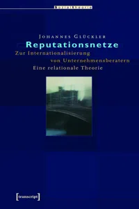 Sozialtheorie_cover