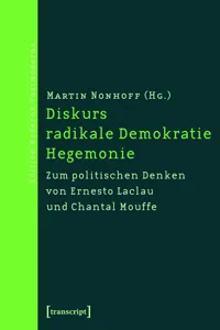 Edition Moderne Postmoderne_cover