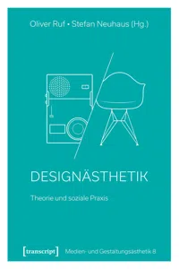 Designästhetik_cover