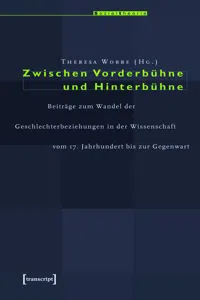 Sozialtheorie_cover