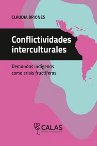 Afrontar las crisis desde América Latina_cover