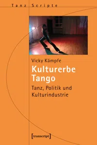 TanzScripte_cover