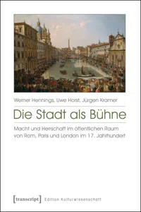 Edition Kulturwissenschaft_cover