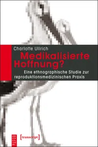 KörperKulturen_cover