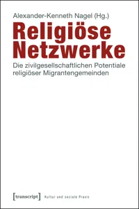 Kultur und soziale Praxis_cover