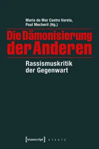 X-Texte zu Kultur und Gesellschaft_cover