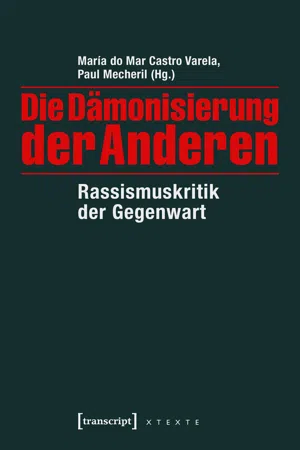 X-Texte zu Kultur und Gesellschaft