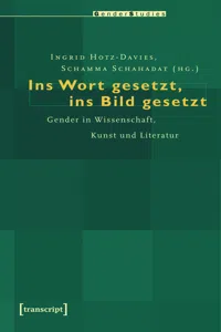 Gender Studies_cover