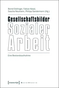 Sozialtheorie_cover