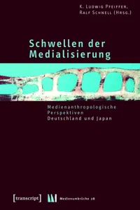 Medienumbrüche_cover