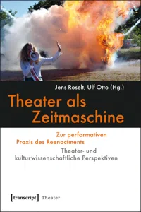 Theater_cover