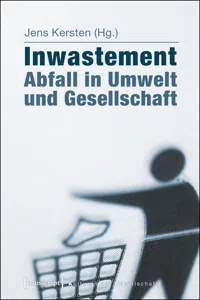 Kulturen der Gesellschaft_cover