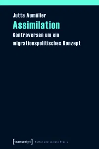 Kultur und soziale Praxis_cover