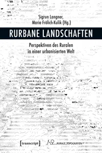 Rurale Topografien_cover