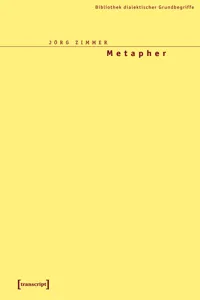 Metapher_cover