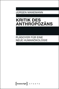 X-Texte zu Kultur und Gesellschaft_cover