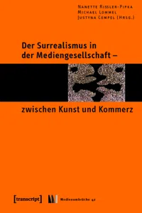 Medienumbrüche_cover