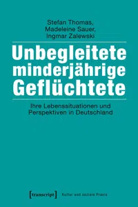 Kultur und soziale Praxis_cover