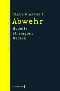 Edition Moderne Postmoderne_cover