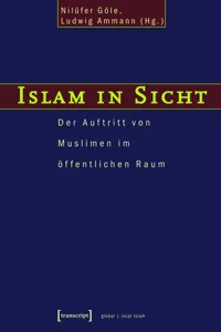 Islam in Sicht_cover