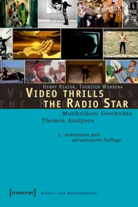 Kultur- und Medientheorie_cover