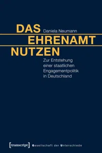 Gesellschaft der Unterschiede_cover