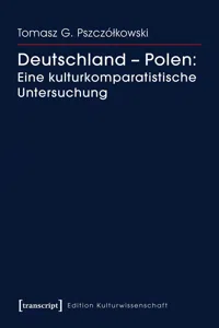 Edition Kulturwissenschaft_cover