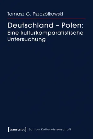 Edition Kulturwissenschaft