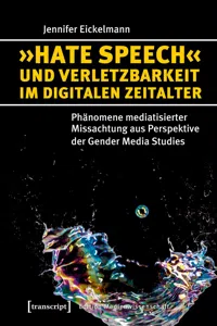 Edition Medienwissenschaft_cover