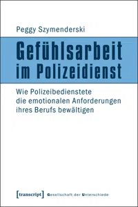 Gesellschaft der Unterschiede_cover