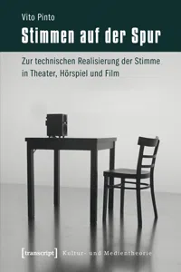 Kultur- und Medientheorie_cover