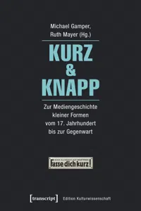 Edition Kulturwissenschaft_cover