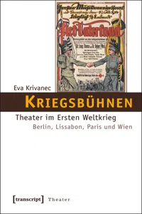 Theater_cover